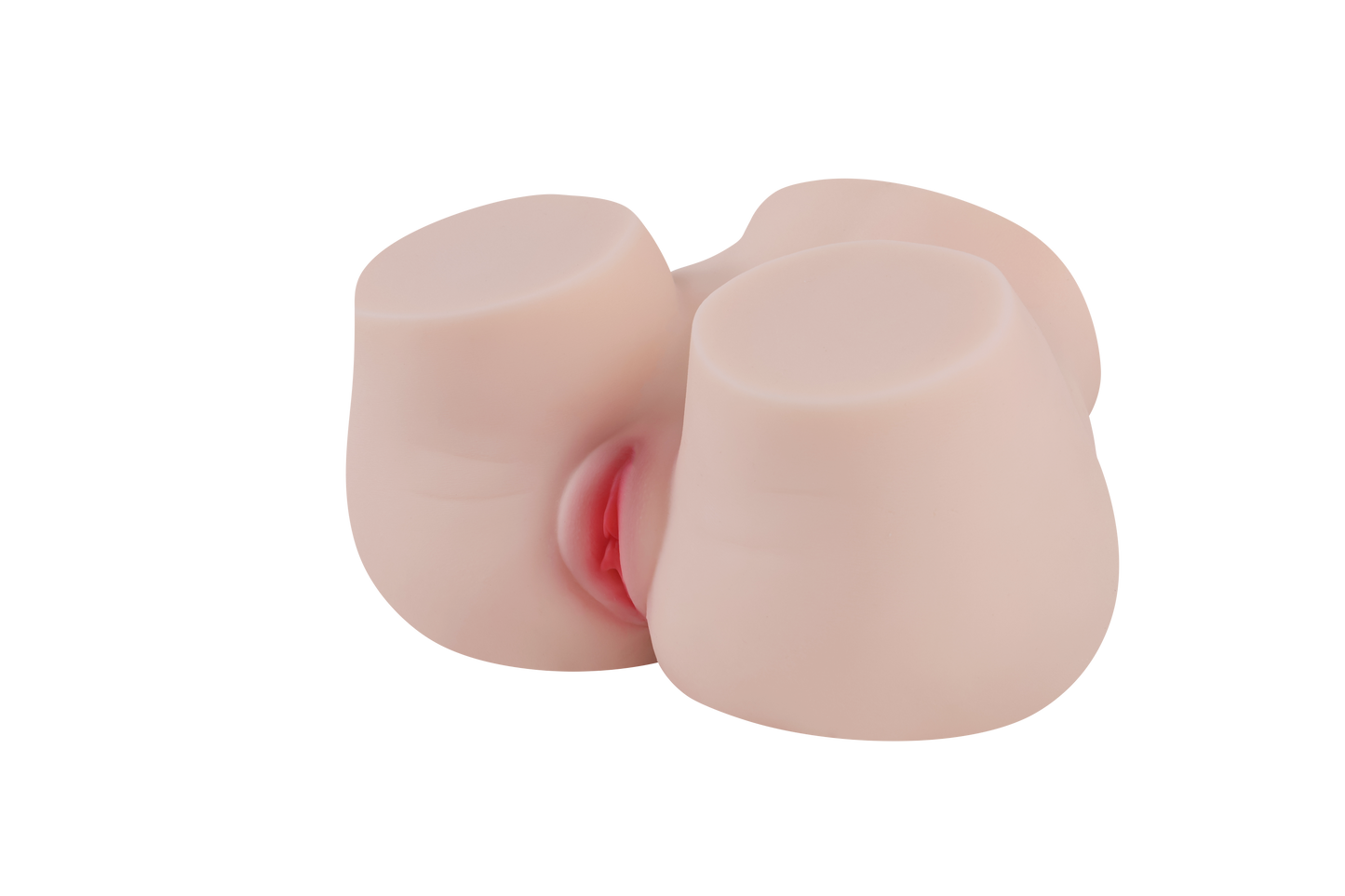 Butt Model-T620