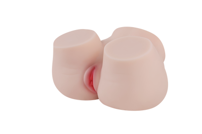 Butt Model-T620