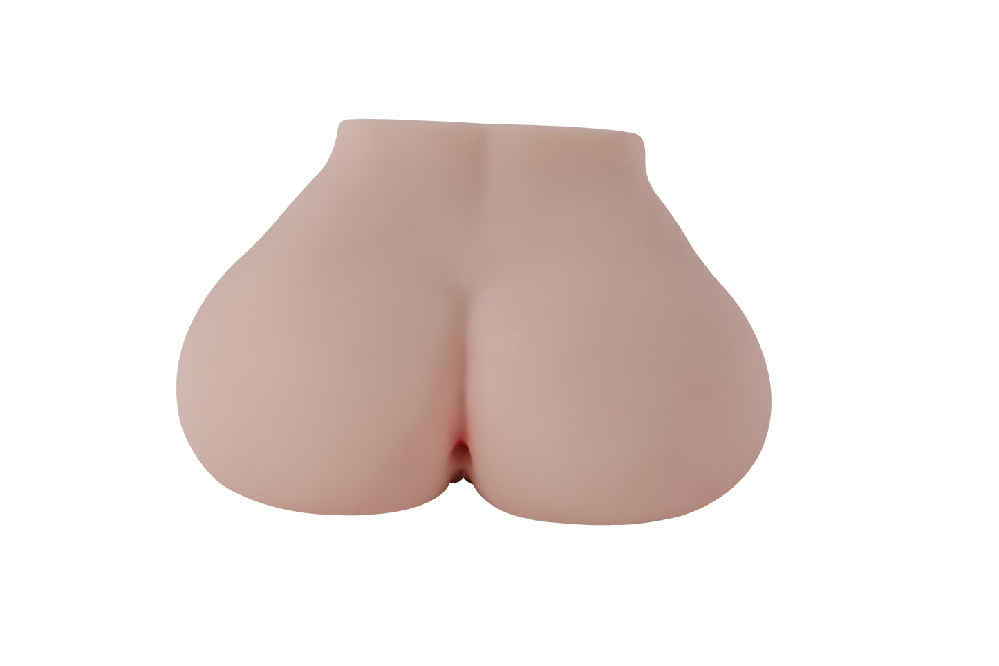 Butt Model-T620