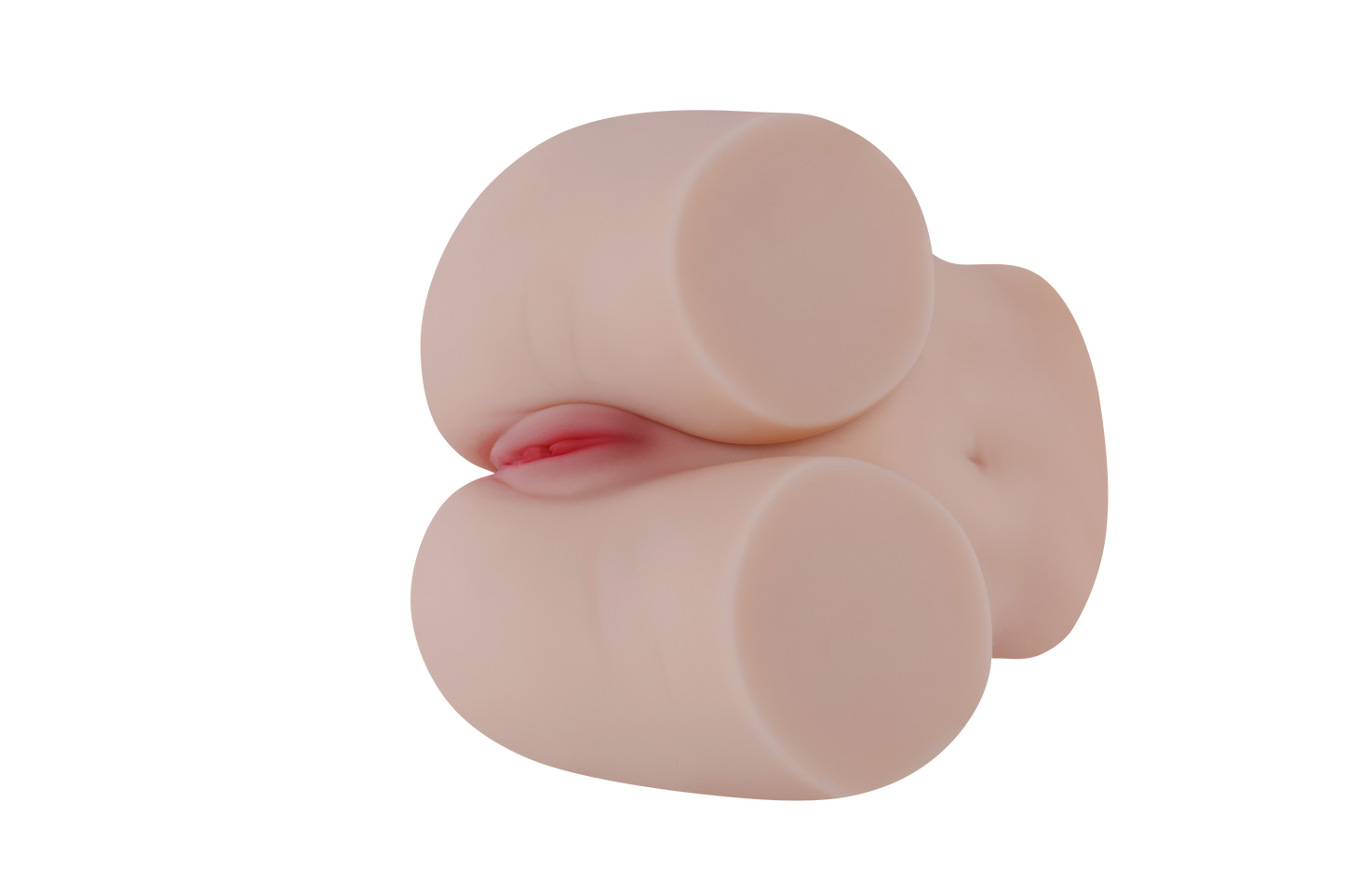 Butt Model-T620