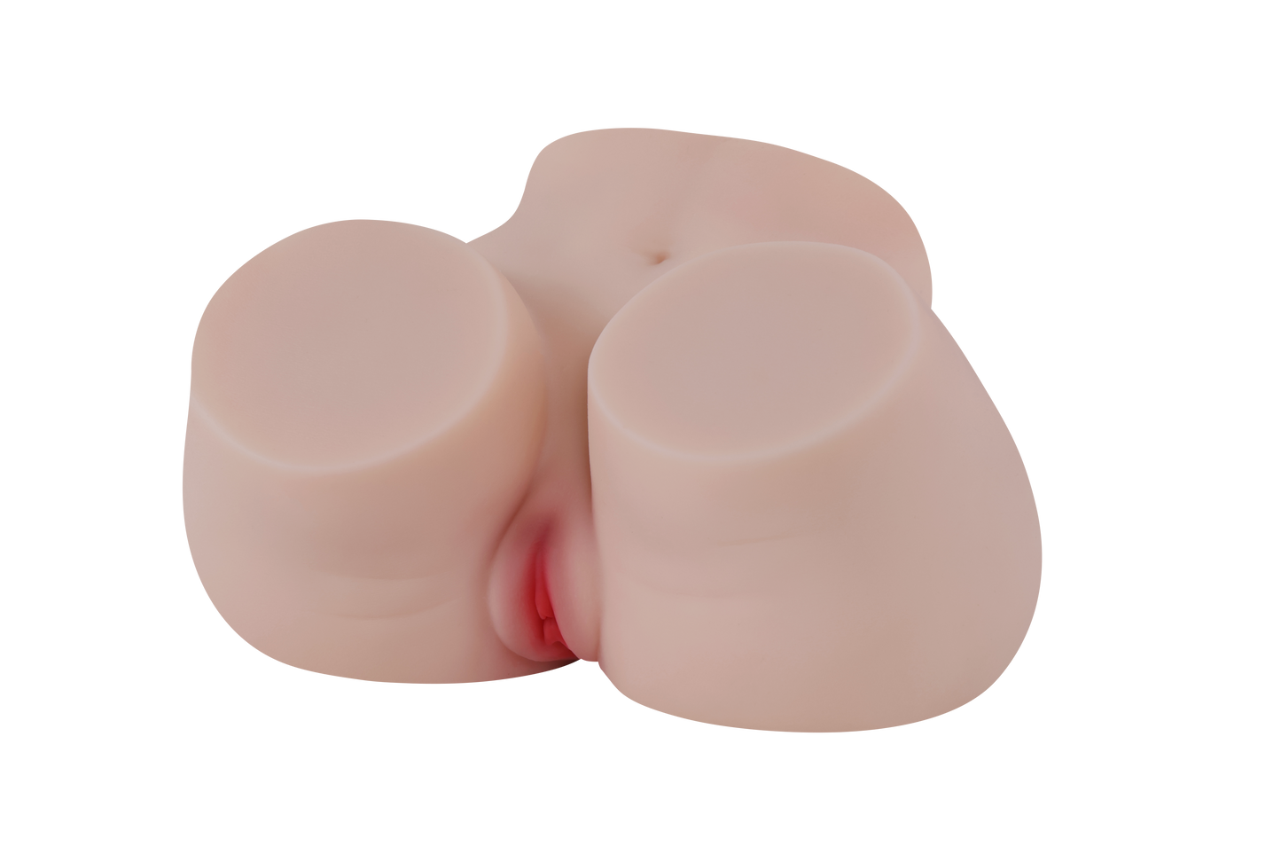 Butt Model-T620