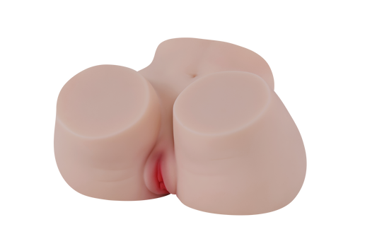 Butt Model-T620