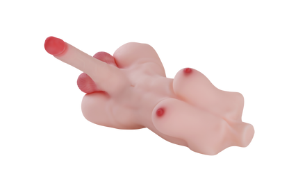 Trans Model-RY480