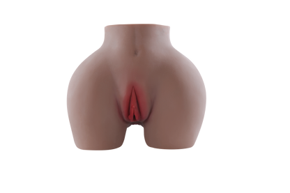 Butt Model-T380