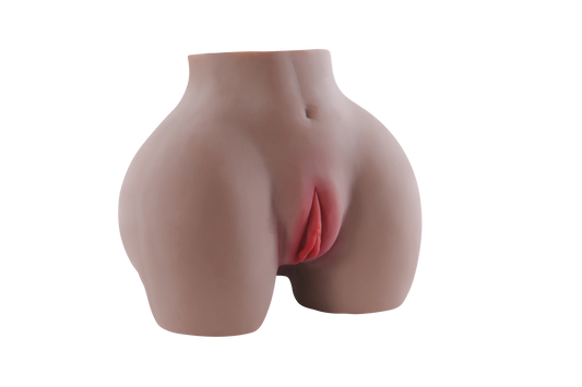 Butt Model-T380