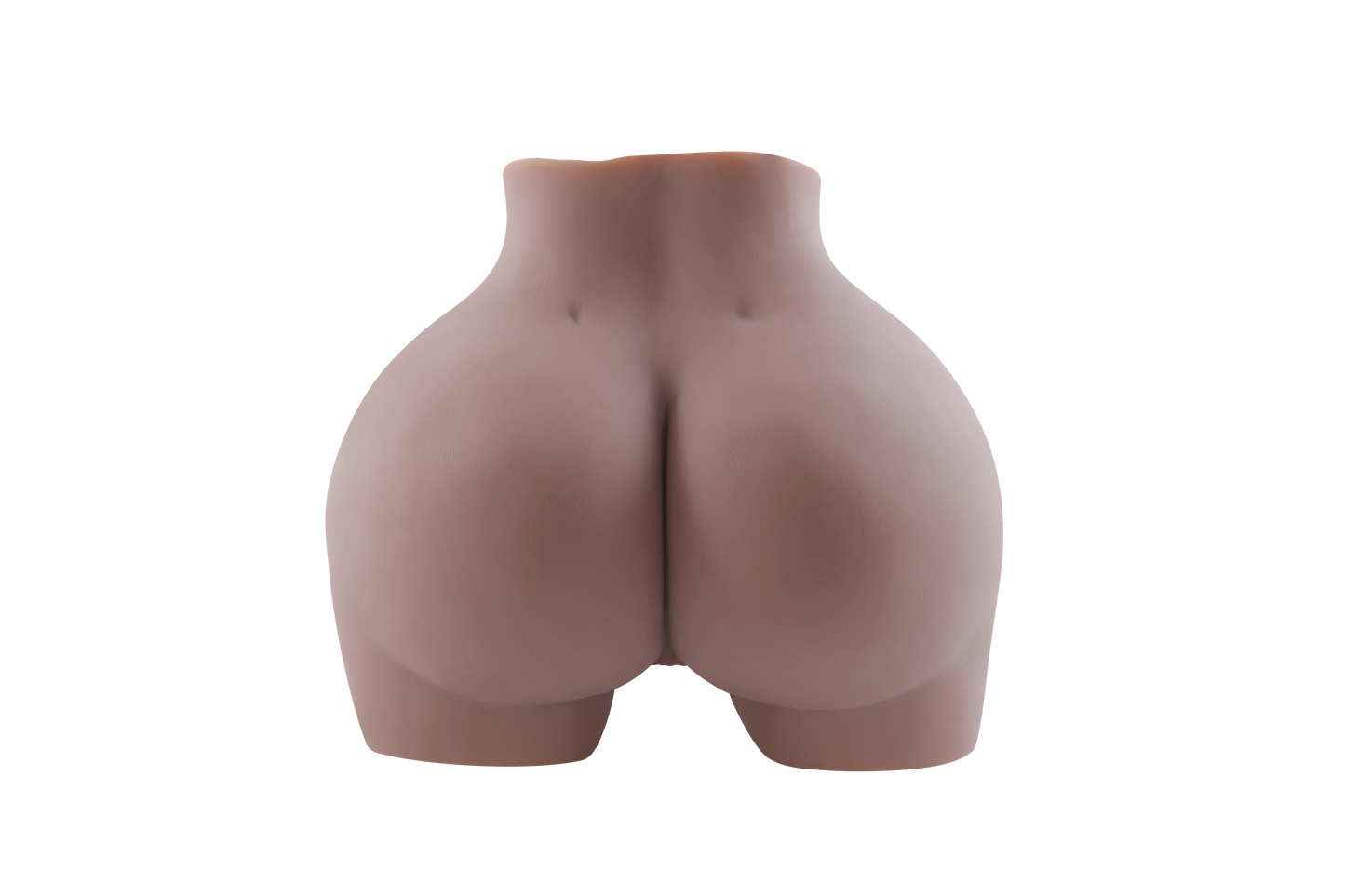 Butt Model-T380