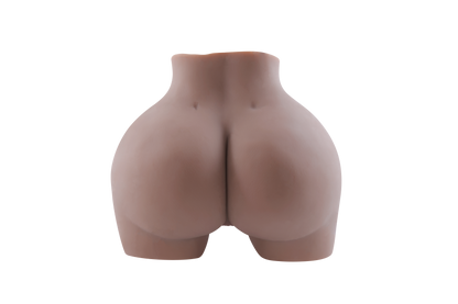 Butt Model-T380