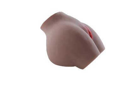 Butt Model-T380