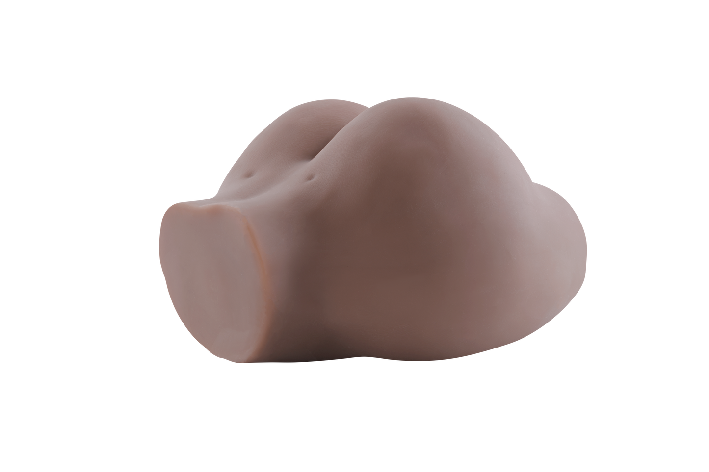 Butt Model-T380
