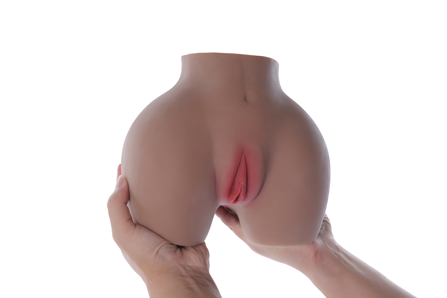 Butt Model-T380