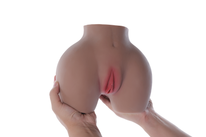 Butt Model-T380