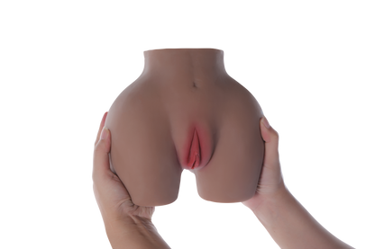 Butt Model-T380