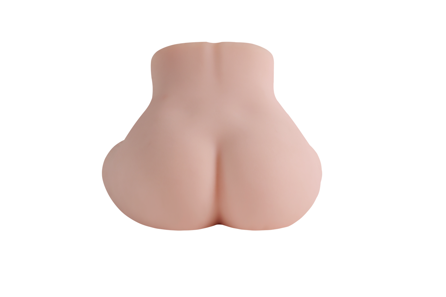 Butt Model-T1000
