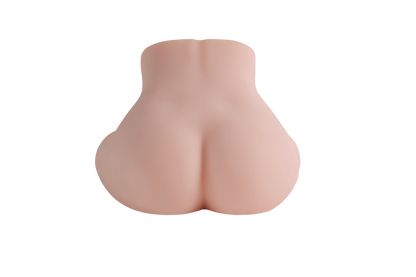 Butt Model-T1000