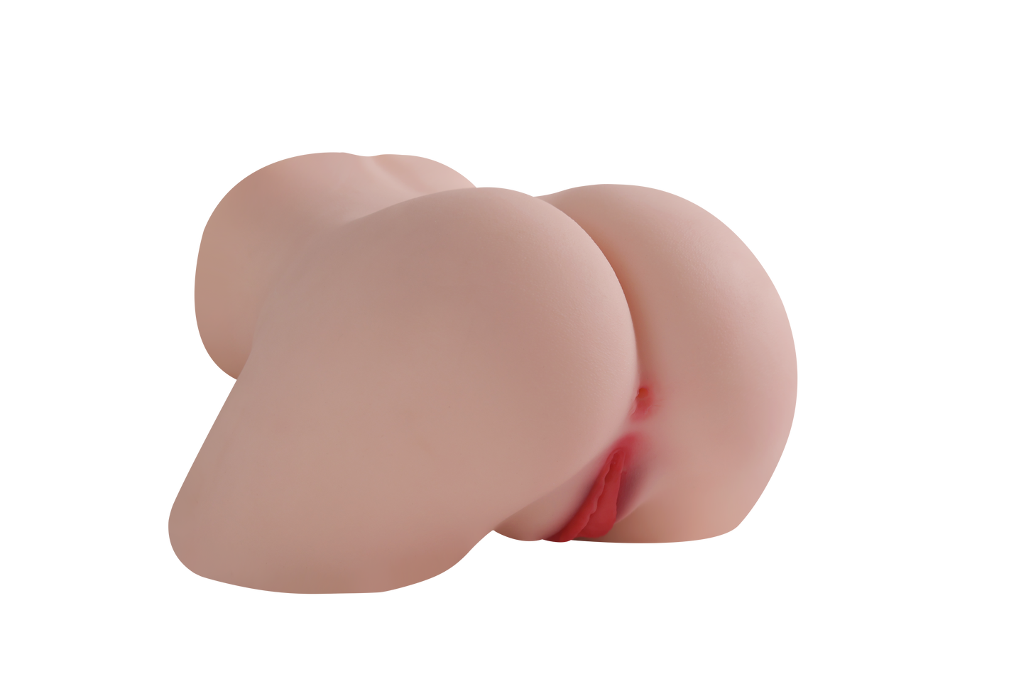 Butt Model-T1000