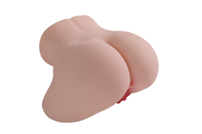 Butt Model-T1000