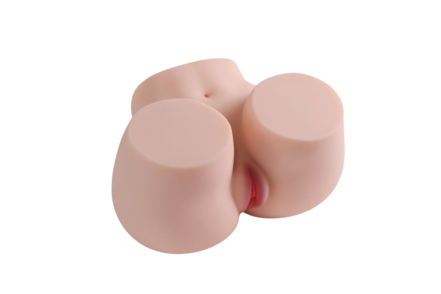 Butt Model-T2000