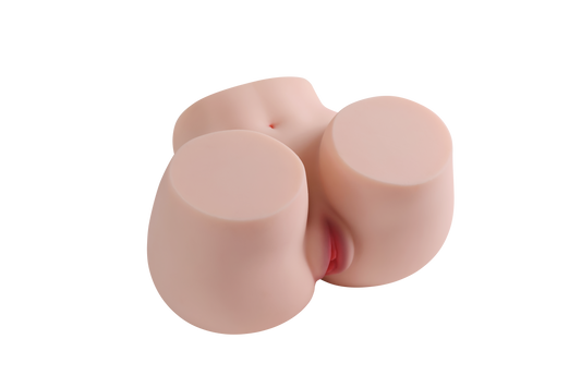 Butt Model-T2000