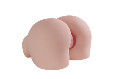 Butt Model-T2000