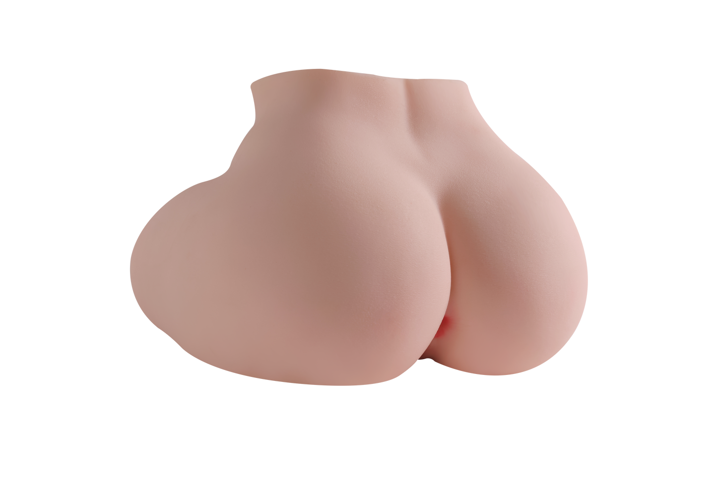 Butt Model-T2000
