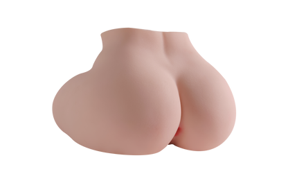 Butt Model-T2000