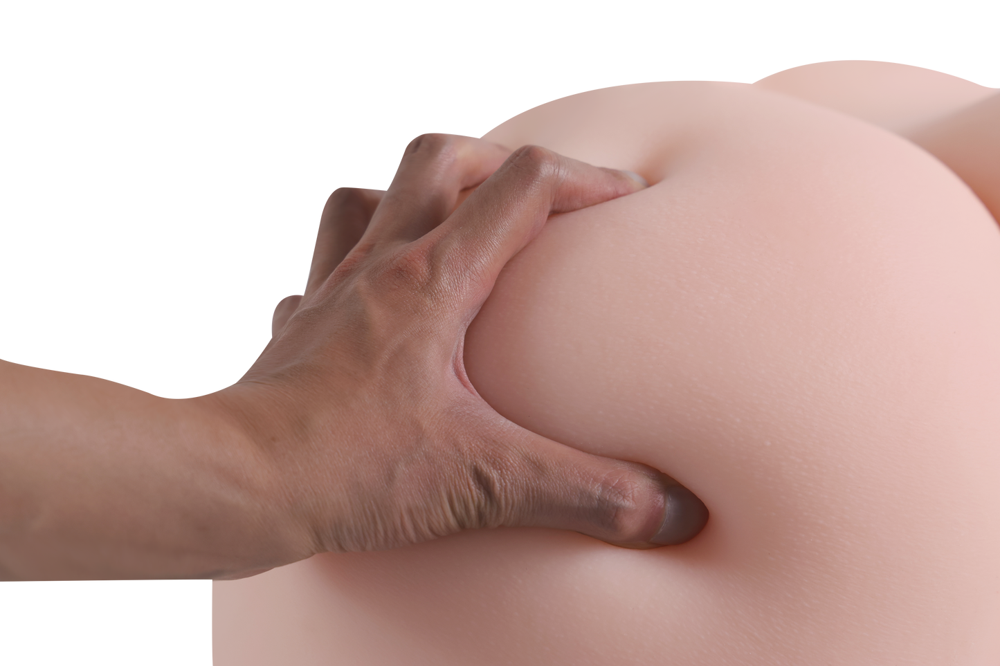 Butt Model-T2000
