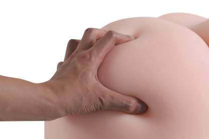 Butt Model-T2000
