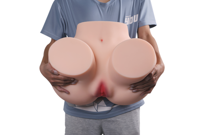 Butt Model-T2000