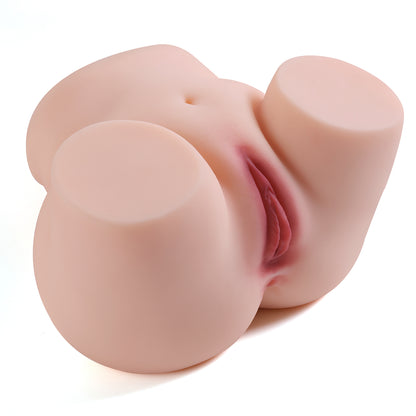 Butt Model-T780