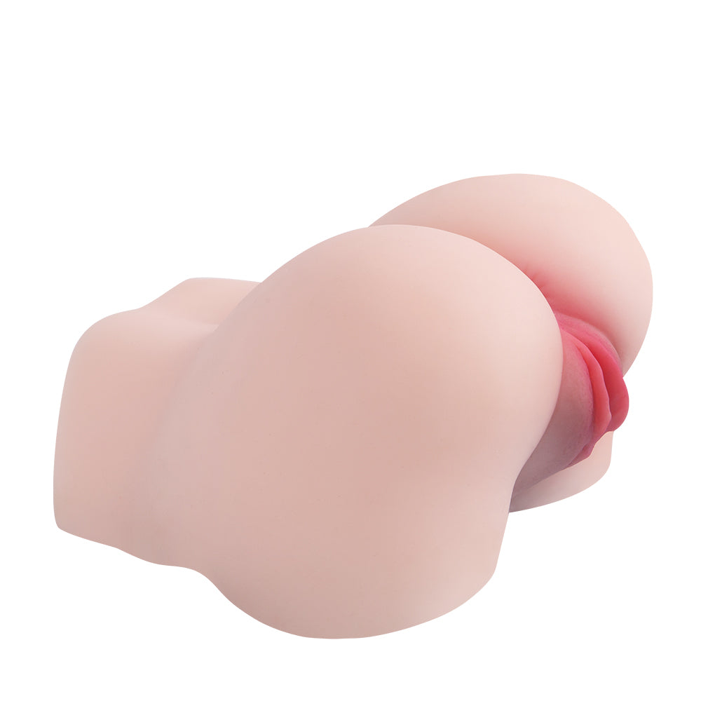 Butt Model-T130