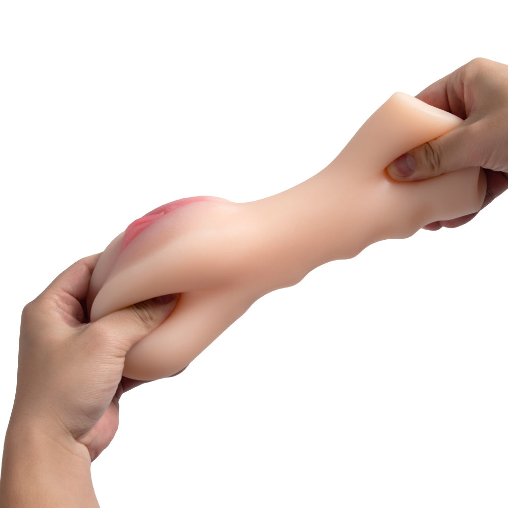 Realistic Vagina-107