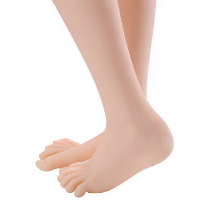 Leg Model-TM960