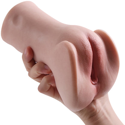 Liquid Silicone-NEW-HM90