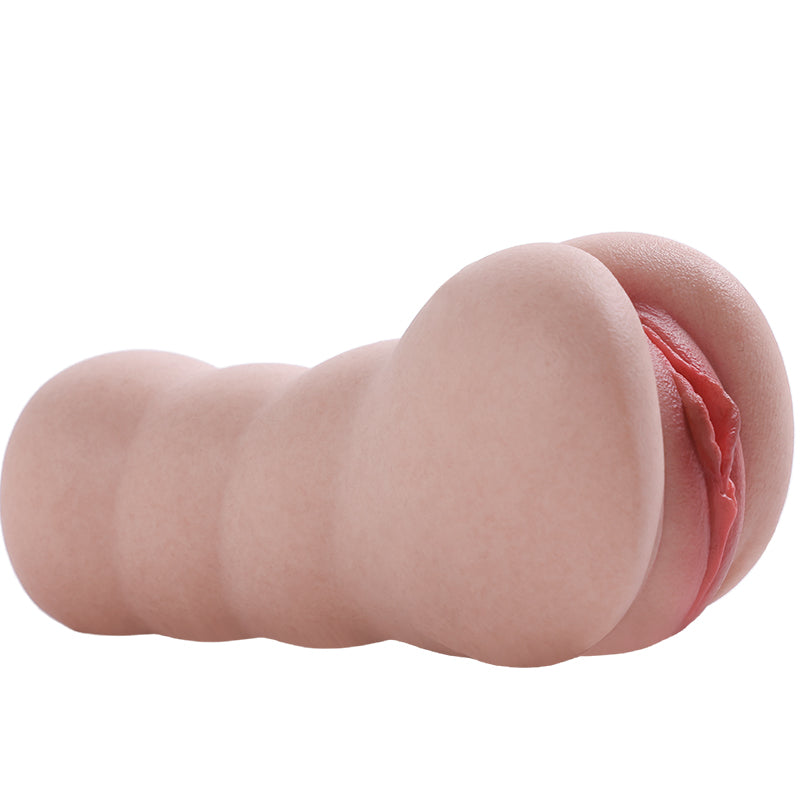 Liquid Silicone-GM55
