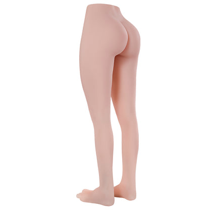 Leg Model-TM505