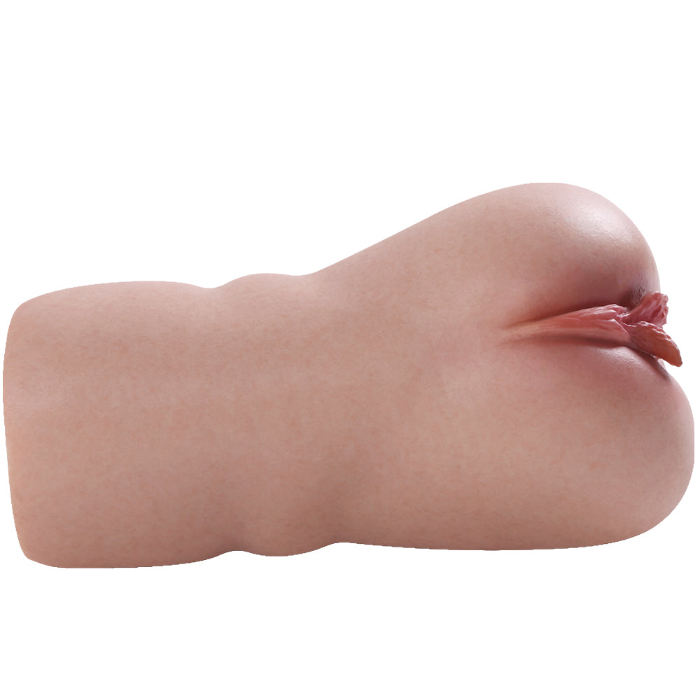 Liquid Silicone-GM97