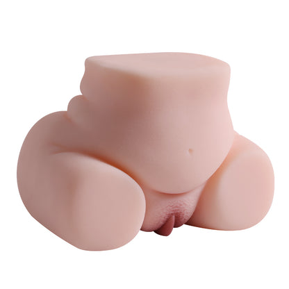 Butt Model-T205P