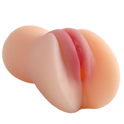 Realistic Vagina-132