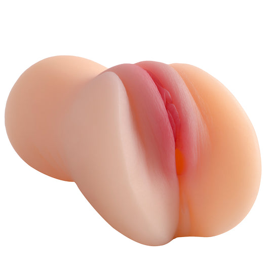 Realistic Vagina-132