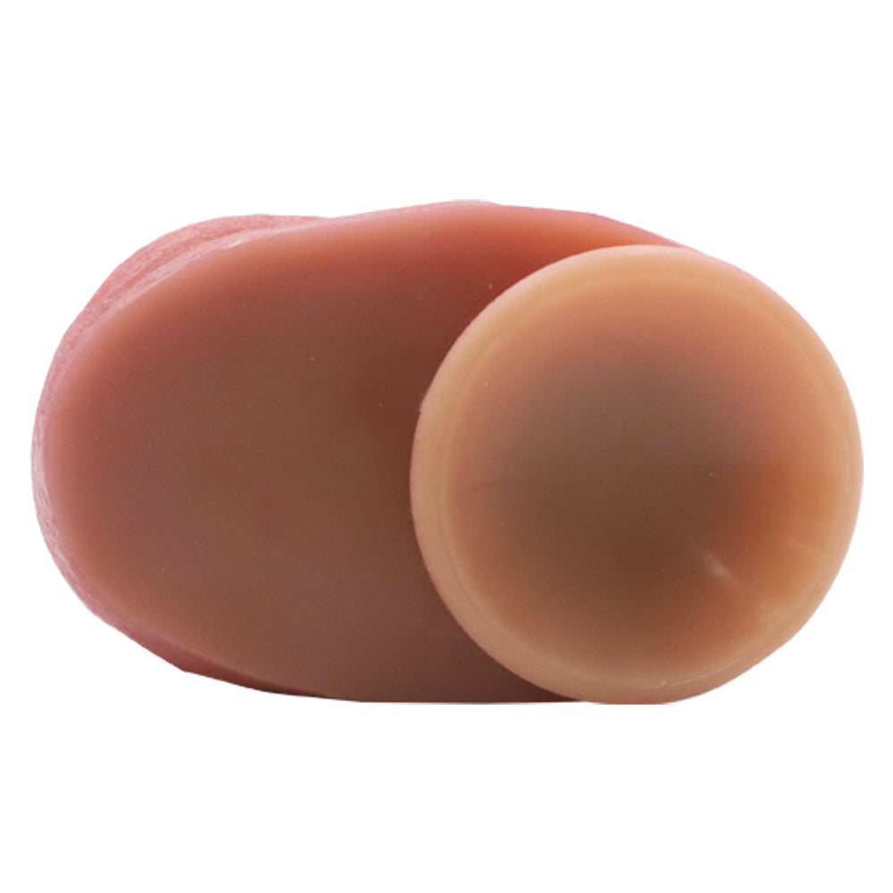 DildosLM-320