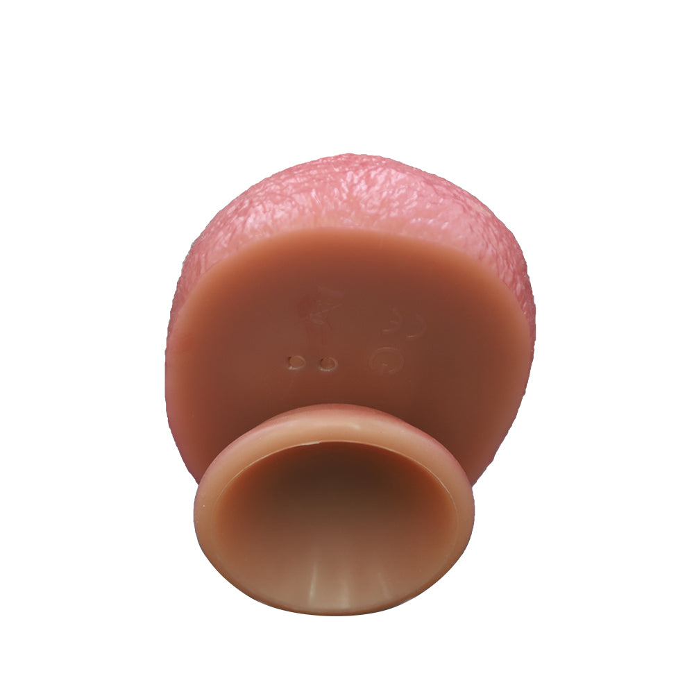 Auto Dildos-LM-204