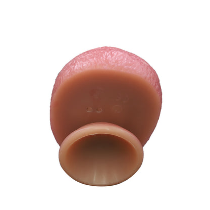 Auto Dildos-LM-204