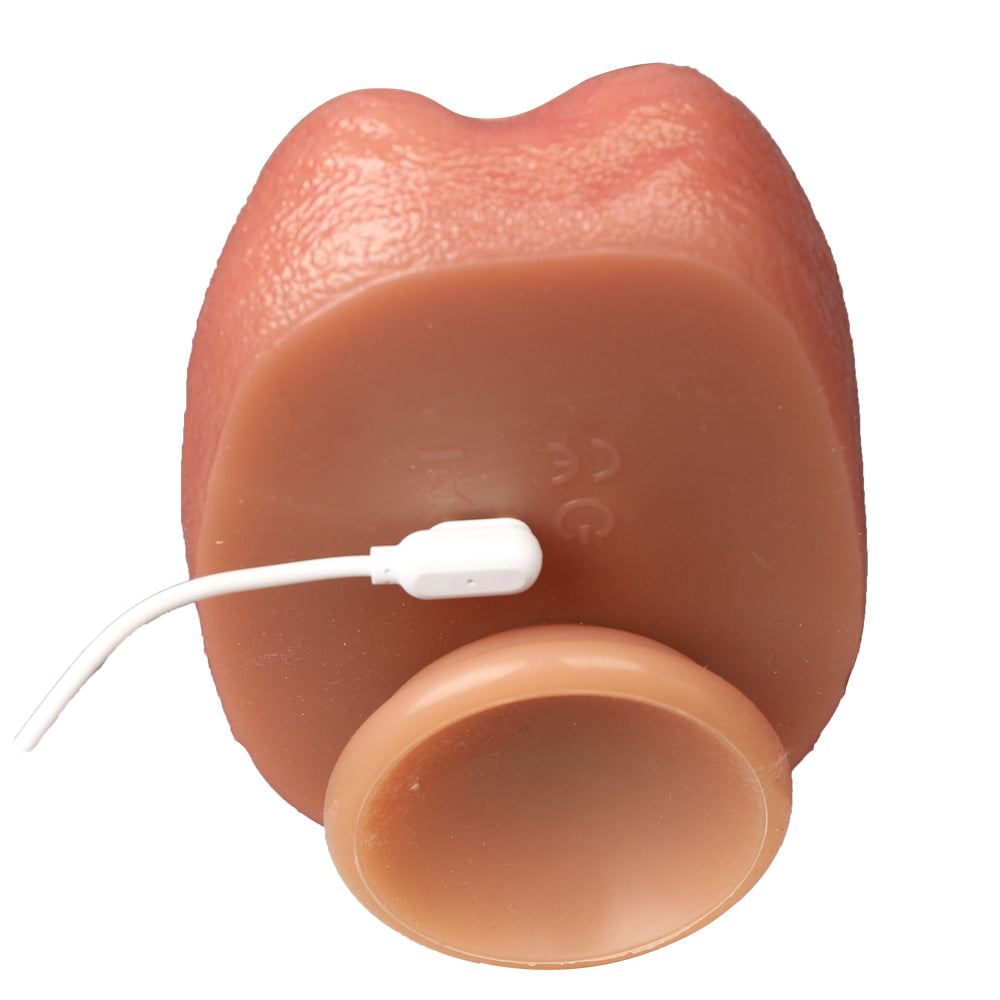 Auto Dildos-LM-L1