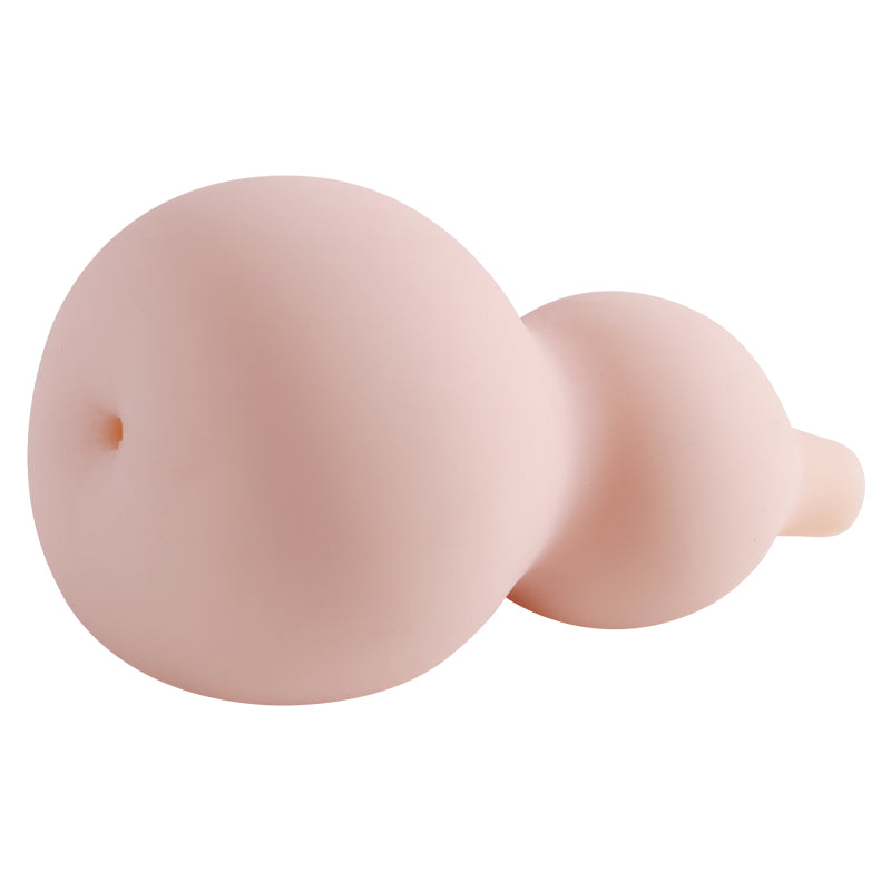 Realistic Vagina-GOURD45