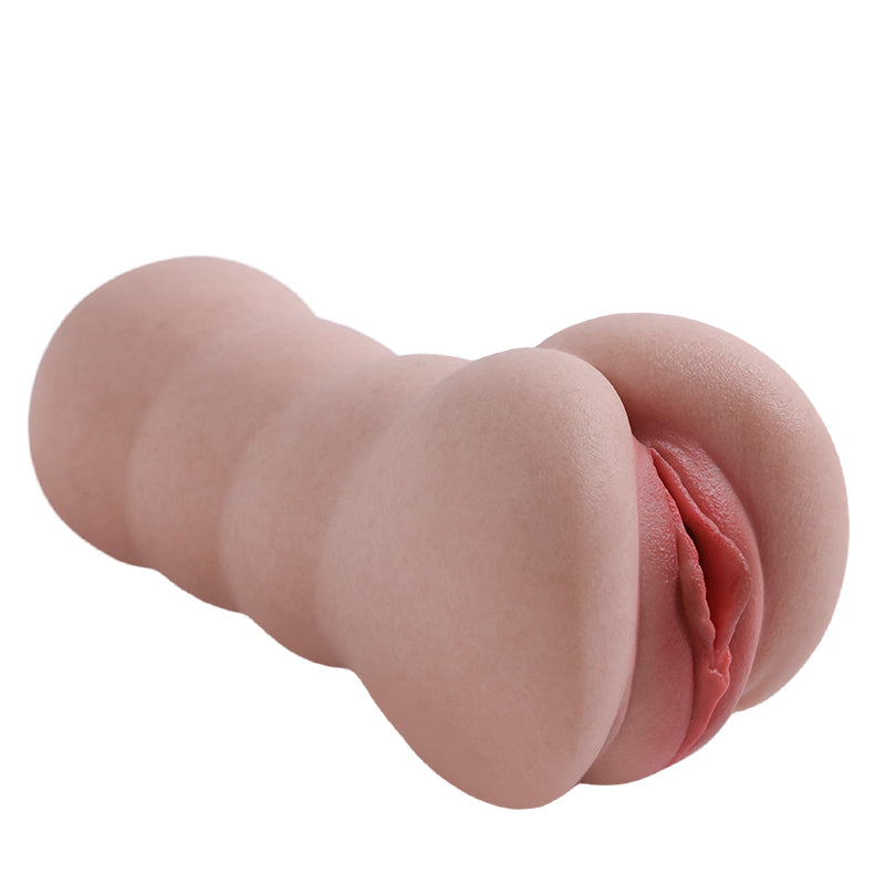 Liquid Silicone-GM55