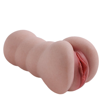 Liquid Silicone-GM55