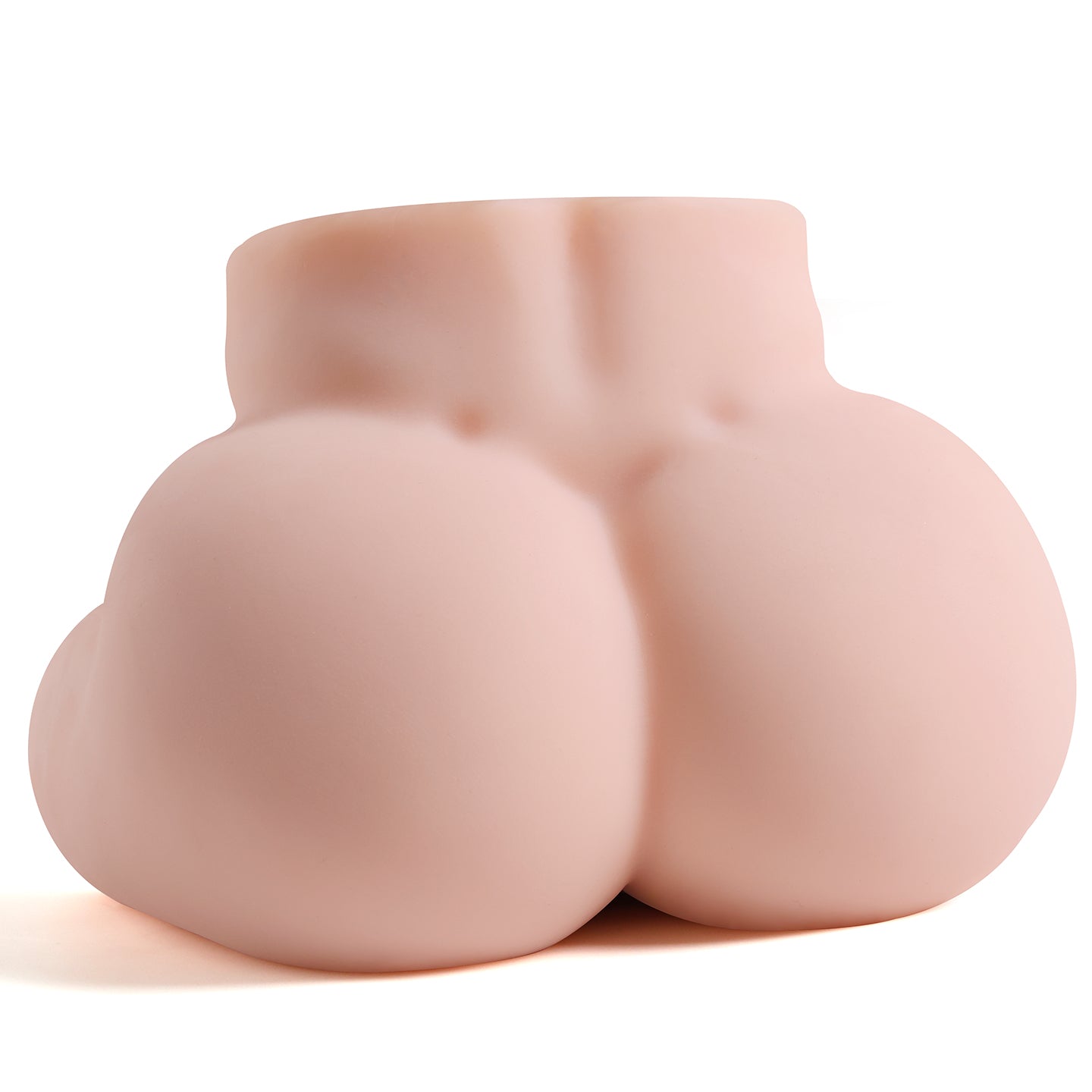 Butt Model-T780