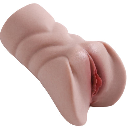 Liquid Silicone-GM95