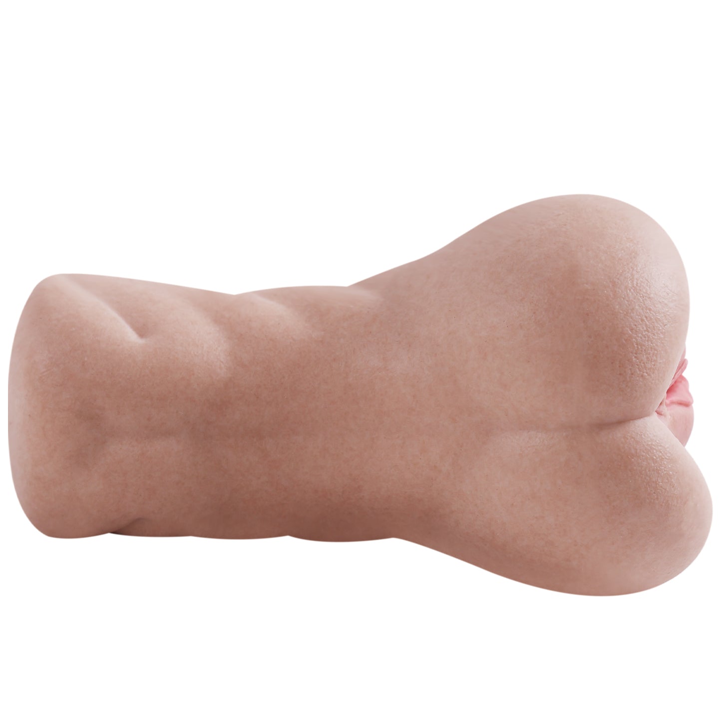 Liquid Silicone-GM85