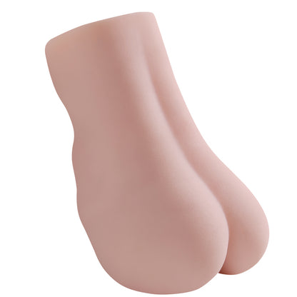 Realistic Vagina-M200